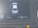 Kia Optima S Image 15