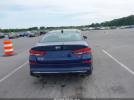 Kia Optima S Image 16