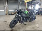 Kawasaki Zx636 K Image 9