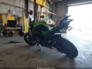 Kawasaki Zx636 K Image 13