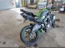 Kawasaki Zx636 K Image 11