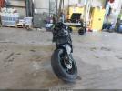 Kawasaki Zx636 K Image 14