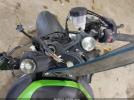 Kawasaki Zx636 K Image 10