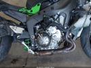 Kawasaki Zx636 K Image 12