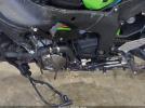 Kawasaki Zx636 K Image 2