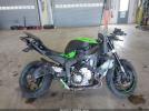 Kawasaki Zx636 K Image 5