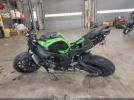 Kawasaki Zx636 K Image 3