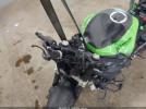Kawasaki Zx636 K Image 6