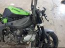 Kawasaki Zx636 K Image 4