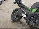 Kawasaki Zx636 K Image 7