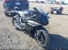 Yamaha Yzfr7 Image 6