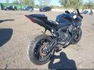 Yamaha Yzfr7 Image 4