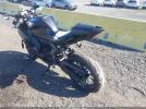 Yamaha Yzfr7 Image 12