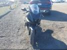 Yamaha Yzfr7 Image 3
