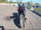 Yamaha Yzfr7 Image 5