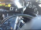 Yamaha Yzfr7 Image 13