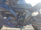 Yamaha Yzfr7 Image 2