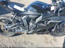 Yamaha Yzfr7 Image 7