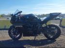 Yamaha Yzfr7 Image 9