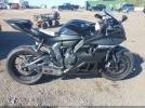 Yamaha Yzfr7 Image 11