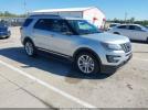 Ford Explorer Xlt Image 1