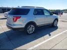Ford Explorer Xlt Image 14