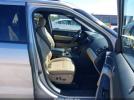 Ford Explorer Xlt Image 2