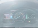 Ford Explorer Xlt Image 15