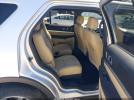 Ford Explorer Xlt Image 5