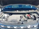 Ford Explorer Xlt Image 7