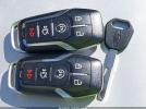 Ford Explorer Xlt Image 8