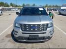 Ford Explorer Xlt Image 11