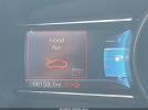Ford Explorer Xlt Image 9