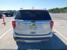 Ford Explorer Xlt Image 12