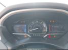 Lincoln MKZ Hybrid Image 4