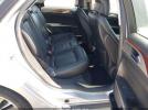 Lincoln MKZ Hybrid Image 15