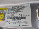 Lincoln MKZ Hybrid Image 3