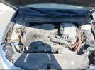 Lincoln MKZ Hybrid Image 7