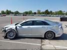 Lincoln MKZ Hybrid Image 11