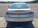 Lincoln MKZ Hybrid Image 16