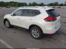 Nissan Rogue Sv Image 11