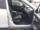 Nissan Rogue Sv Image 5