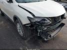Nissan Rogue Sv Image 3