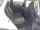 Nissan Rogue Sv Image 6