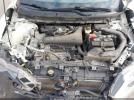 Nissan Rogue Sv Image 7