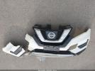 Nissan Rogue Sv Image 9