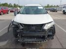 Nissan Rogue Sv Image 14