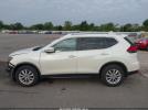 Nissan Rogue Sv Image 12