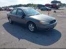 Ford Taurus Ses Image 1
