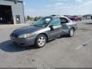 Ford Taurus Ses Image 12